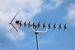 antenniste Depanneur-antenne-tv_sablet